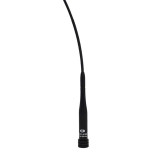 Antena VHF-UHF KOMUNICA PWR-507-FIBER