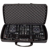 Maleta DJ EVA Rane ONE Negra