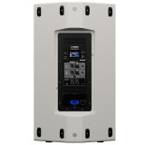Altavoz Activo YAMAHA DZR15-DW 15" BLANCA