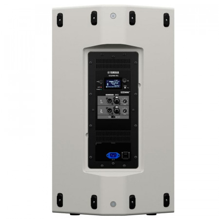 Altavoz Activo YAMAHA DZR15W 15" BLANCA