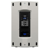 Altavoz Activo YAMAHA DZR15W 15" BLANCA