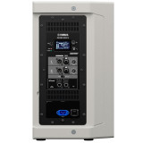 Altavoz Activo YAMAHA DZR10-DW 10" BLANCA