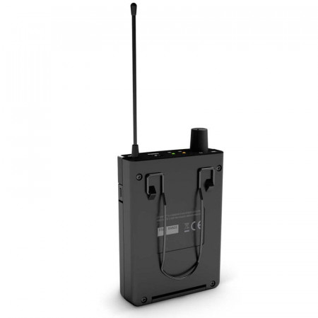 LD Systems U308 IEM HP