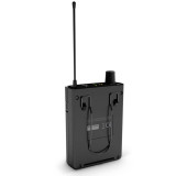 LD Systems U308 IEM HP