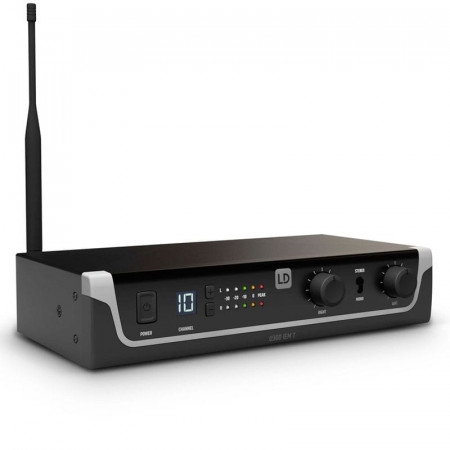 LD Systems U308 IEM HP