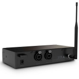 LD Systems U308 IEM HP
