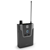 LD Systems U308 IEM HP