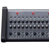 ZOOM LIVETRAK L-20R