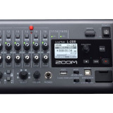 ZOOM LIVETRAK L-20R
