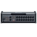 ZOOM LIVETRAK L-20R