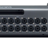 ZOOM LIVETRAK L-20R
