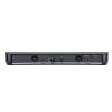SHURE BLX288E/SM58-H8E