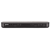 SHURE BLX288E/SM58-H8E