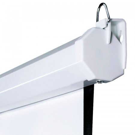 PANTALLA ELECTRICA 240x240 135"