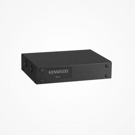KENWOOD KTI-5