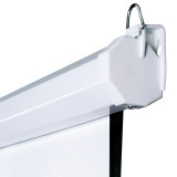 PANTALLA ELECTRICA 184x104 84"