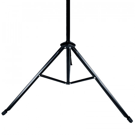 PANTALLA MANUAL TRIPODE 200x200 112"