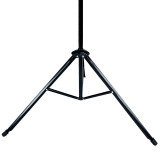 PANTALLA MANUAL TRIPODE 200x200 112"