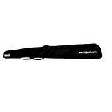 PANTALLA MANUAL TRIPODE 200x200 112"