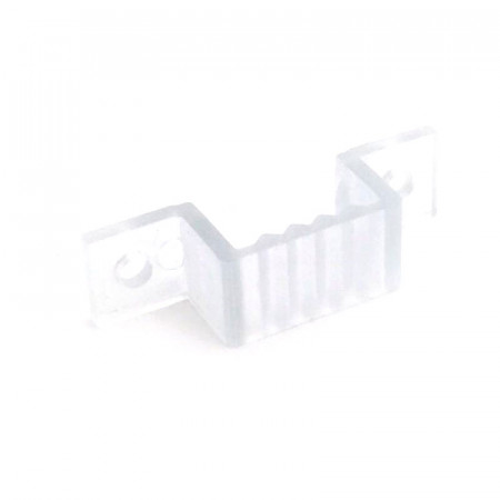 GRAPA Tira Led 220Vac Rozok