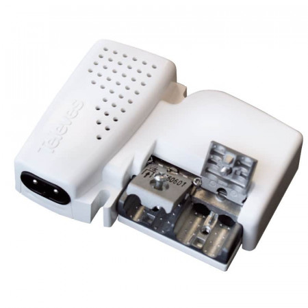 Amplificador TV PicoKom Televes 560601