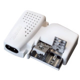 Amplificador TV PicoKom Televes 560601