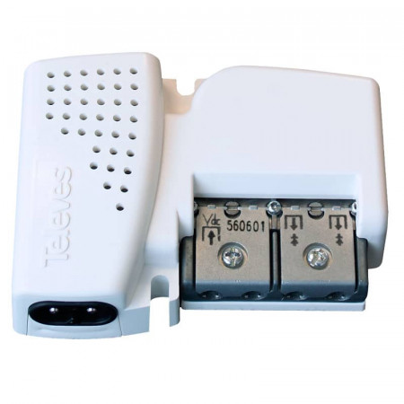 Amplificador TV PicoKom Televes 560601