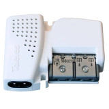 Amplificador TV PicoKom Televes 560601