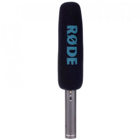 RODE NTG-1