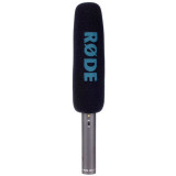 RODE NTG-1
