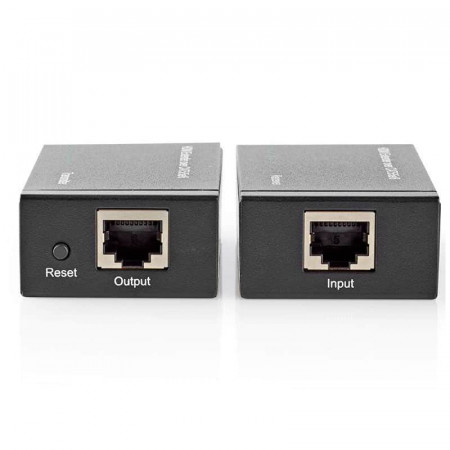 Extensor HDMI NEDIS VREP3450AT