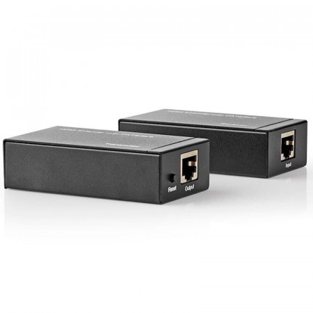 Extensor HDMI NEDIS VREP3450AT