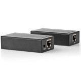 Extensor HDMI NEDIS VREP3450AT