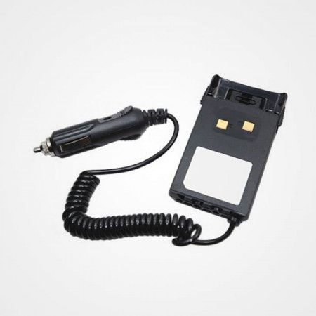 DYNASCAN EB150