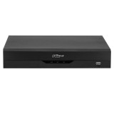 VIDEOGRABADOR 16CH- 5 EN 1 Dahua XVR4116HS-I