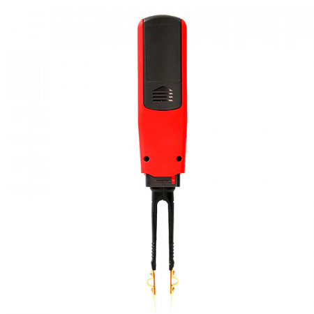 Tester digital Uni-T SMD-UT116C