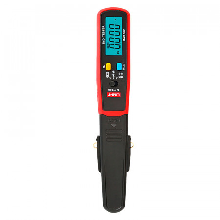 Tester digital Uni-T SMD-UT116C