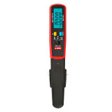 Tester digital Uni-T SMD-UT116C