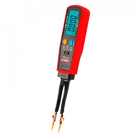 Tester digital Uni-T SMD-UT116C