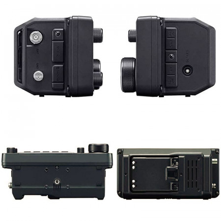 ICOM IC-705