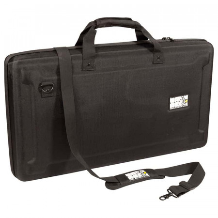 Bolsa de transporte WALKASSE W-MCB750MK2