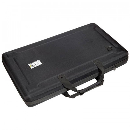 Bolsa de transporte WALKASSE W-MCB750MK2