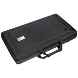 Bolsa de transporte WALKASSE W-MCB750MK2