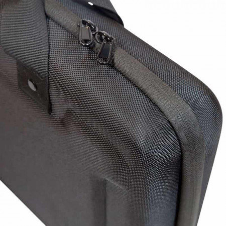 Bolsa de transporte WALKASSE W-MCB750MK2