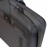 Bolsa de transporte WALKASSE W-MCB750MK2