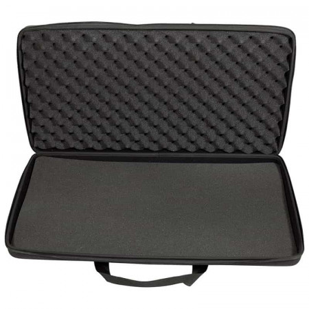 Bolsa de transporte WALKASSE W-MCB750MK2