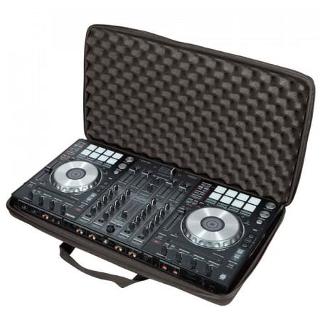 Bolsa de transporte WALKASSE W-MCB750MK2