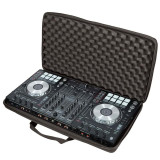 Bolsa de transporte WALKASSE W-MCB750MK2
