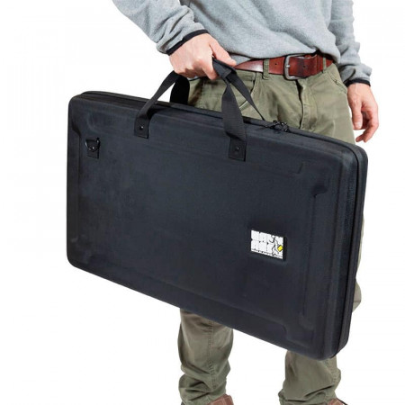 Bolsa de transporte WALKASSE W-MCB750MK2