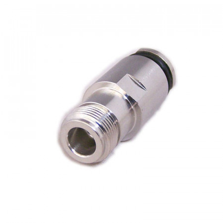 CONECTOR "N" Hembra para LMR-400